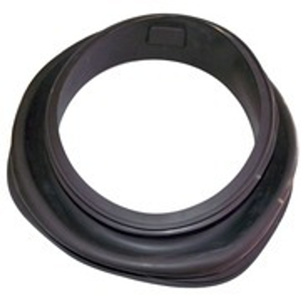 Манжета люка стиральной машины WHIRLPOOL, Indesit 481246668784, 311191