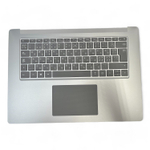 Surface Laptop 3