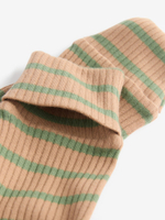 Комбинезон / Cлип для малышей Next B48-427, 3 шт., Хаки, Красный