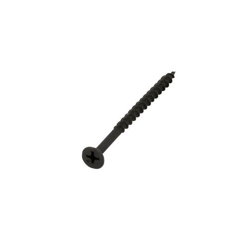 Саморез по дереву 3,8х65 мм Yoko