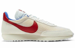 Кроссовки Stranger Things X Nike Air Tailwind 79 Og Pack X Stranger Things