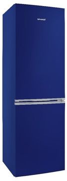 Холодильник Snaige RF56SM-S5CI210