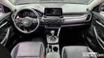 Kia Seltos Бензин 1.6 Turbo 2WD (08.2020)