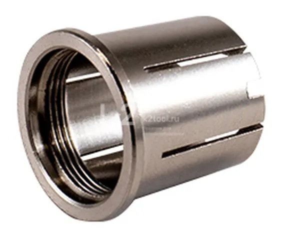 Металлический держатель сопла Fubag FB TIG 240/550W, арт. 31865