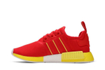 Кроссовки Adidas Originals Nmd_R1