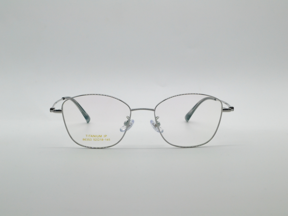 Изг. оправы Venotti 86353 C3