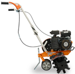 Культиватор VILLARTEC T 930 T930