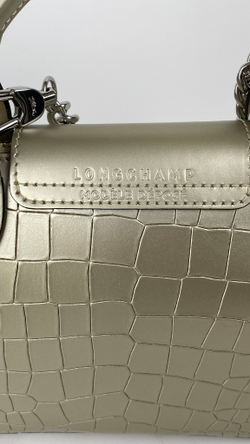 Сумка Longchamp