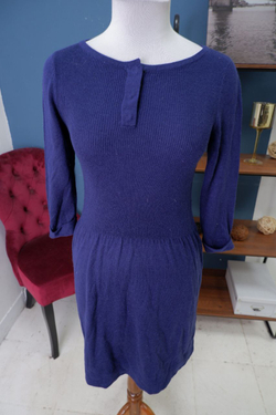 Платье TopShop интересное 40 размер