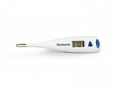 THERMOVAL Standard   Электронный термометр