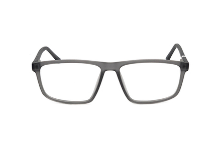 Прямоугольная оправа Melorsh