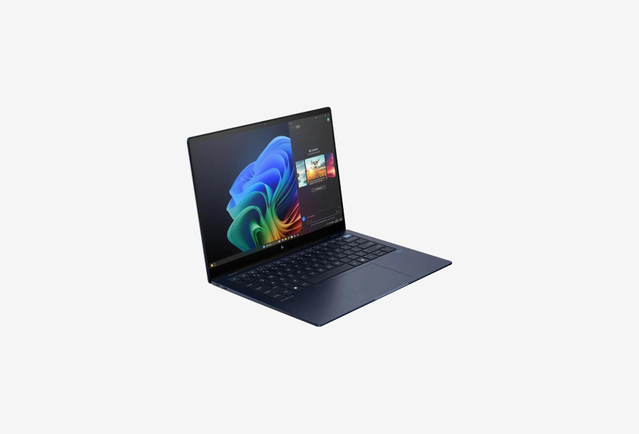 9M4E3AT_0226608103610