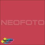 Superior 56 1.35 Х 6м Scarlet