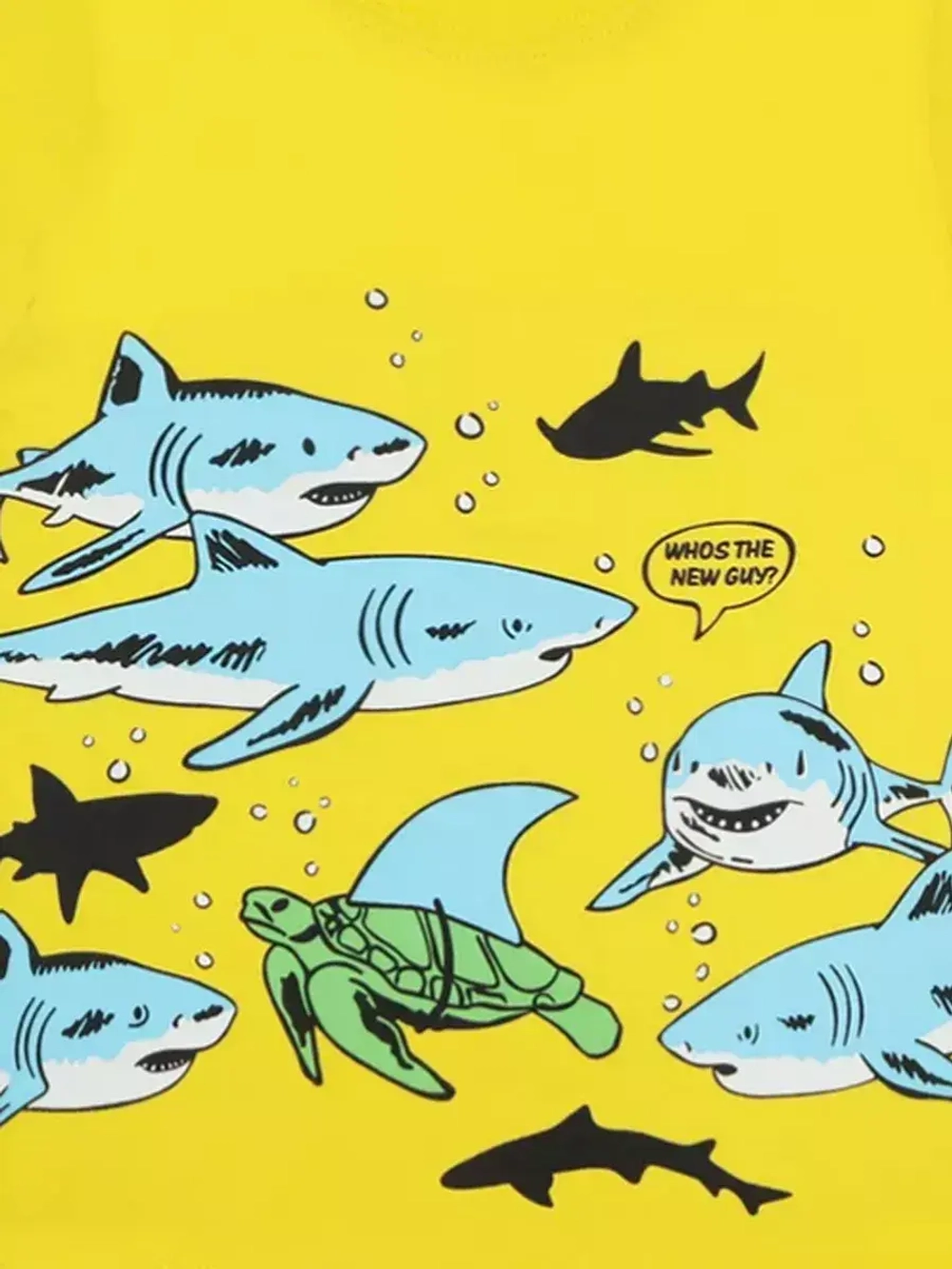 Футболка для садика и школы.1шт.мальчик