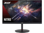 Монитор Acer Nitro XV272UF3bmiiprx 27" Black