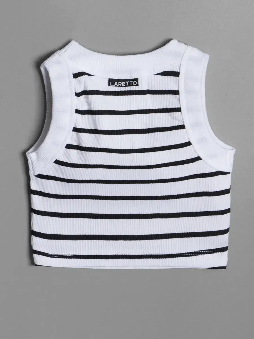 Кроп топ для девочки