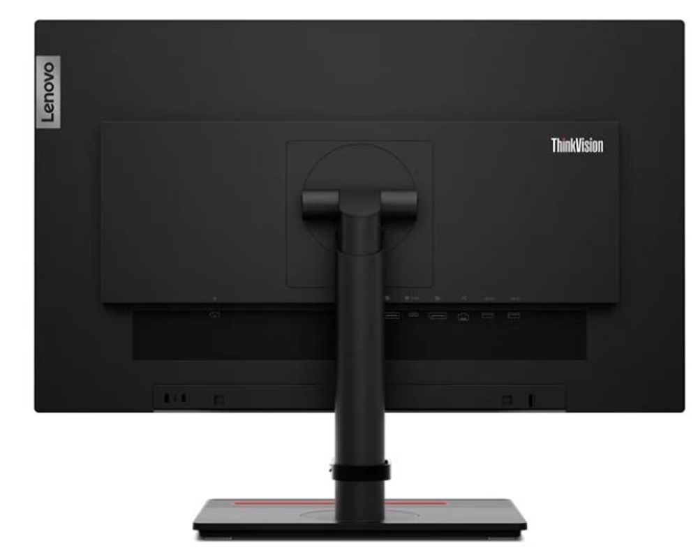 Монитор 23,8" Lenovo ThinkVision T24m-29