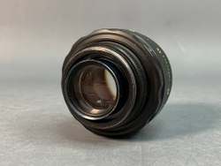 Helios 44-2