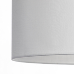 Citilux SHERMAN CL436912 Торшер с абажуром