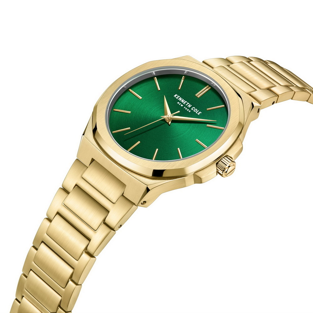 Kenneth Cole KCWUG2220304