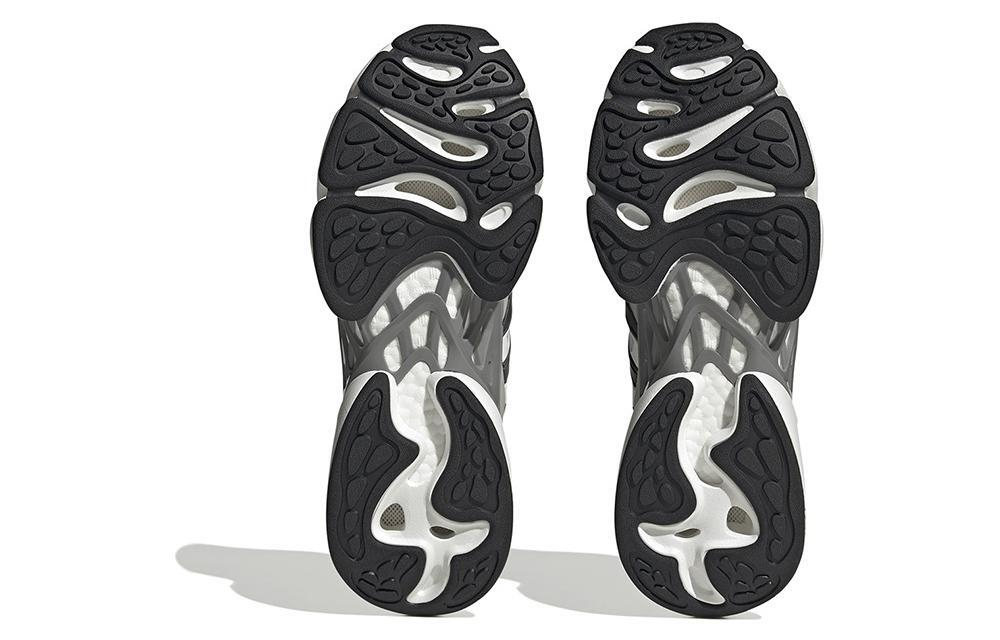 Кроссовки Adidas Climacool