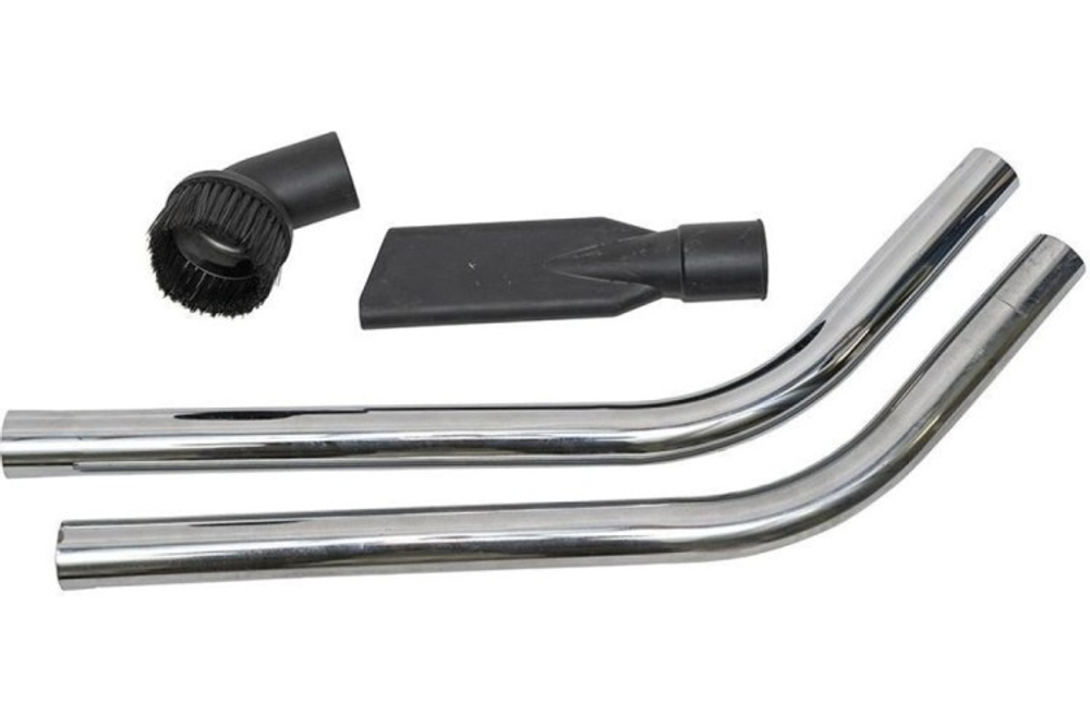 Пылесос промышленный VOLL 1.00702  INDUSTRIAL VVC-70/2