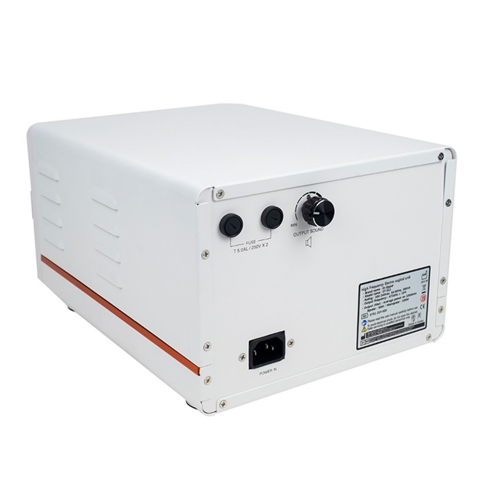 Sometech Dr.Oppel ST-511 электрохирургический радиоволновой коагулятор