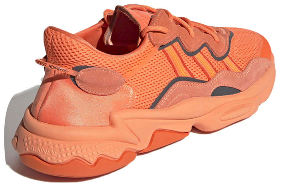 Кроссовки Adidas Originals Ozweego