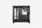 MV8-TP-BK 984716_1126606105516