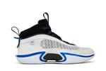Кроссовки Jordan Air Jordan 36 Pf