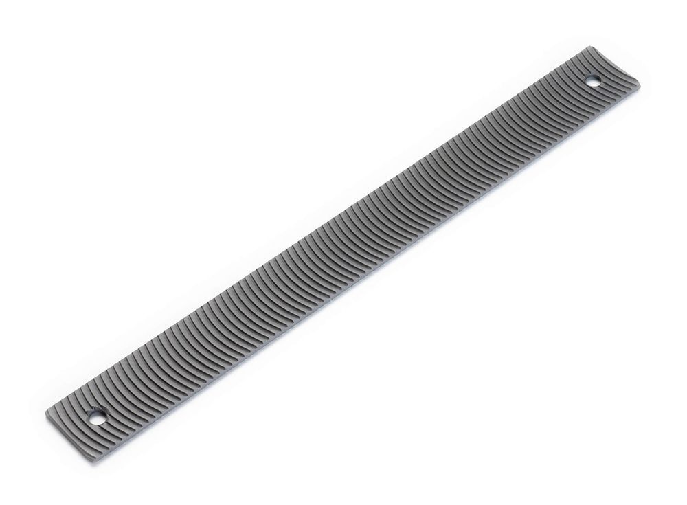 Напильник Carrot CUTTER FILE 300x30 mm