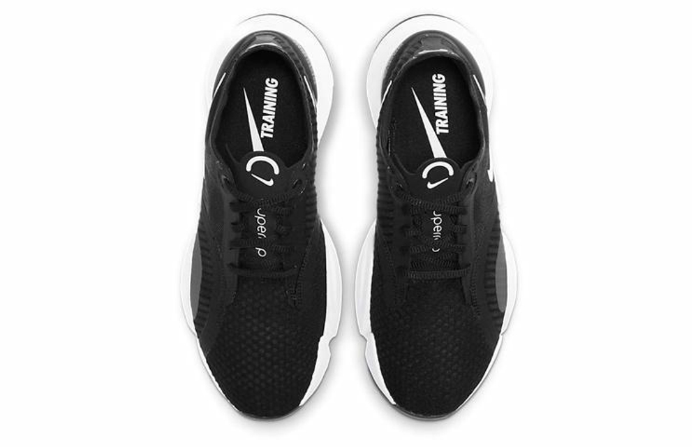 Кроссовки Nike Superrep Go (Женская размерная сетка)