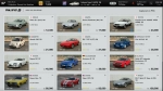 Игра Gran Turismo 7 (PS4, русские субтитры)