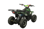Квадроцикл AVANTIS ATV Classic 6 110cc