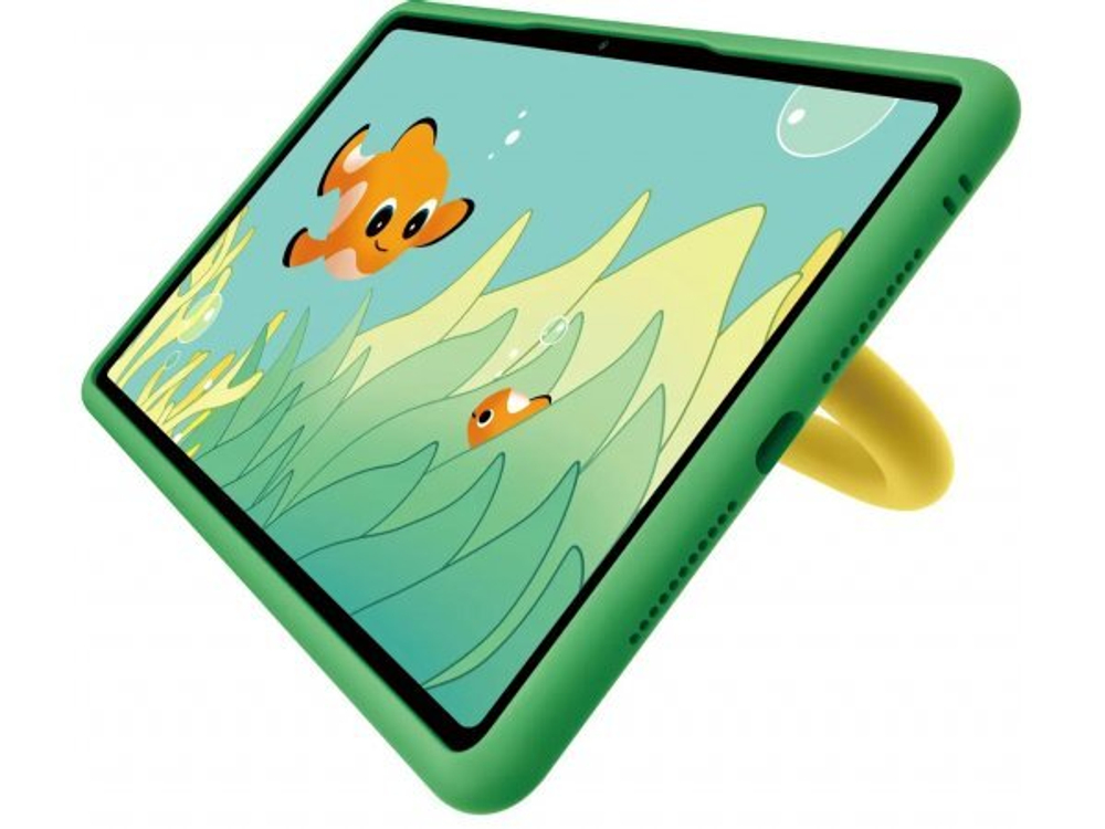 Планшет Huawei MatePad SE Kids 11 Wi-Fi Gray (53014AYJ)