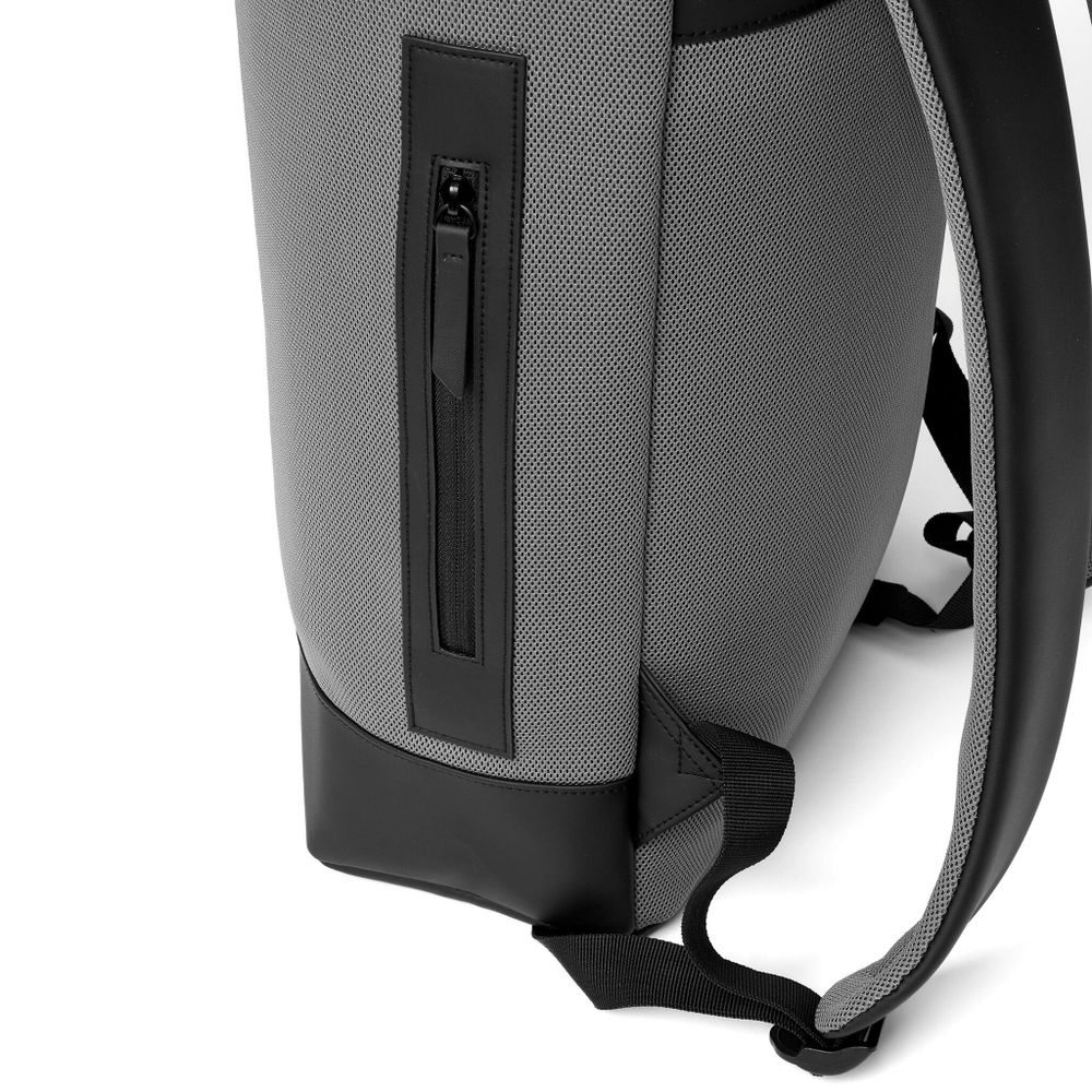 Рюкзак Cerruti 1881 - Mesh