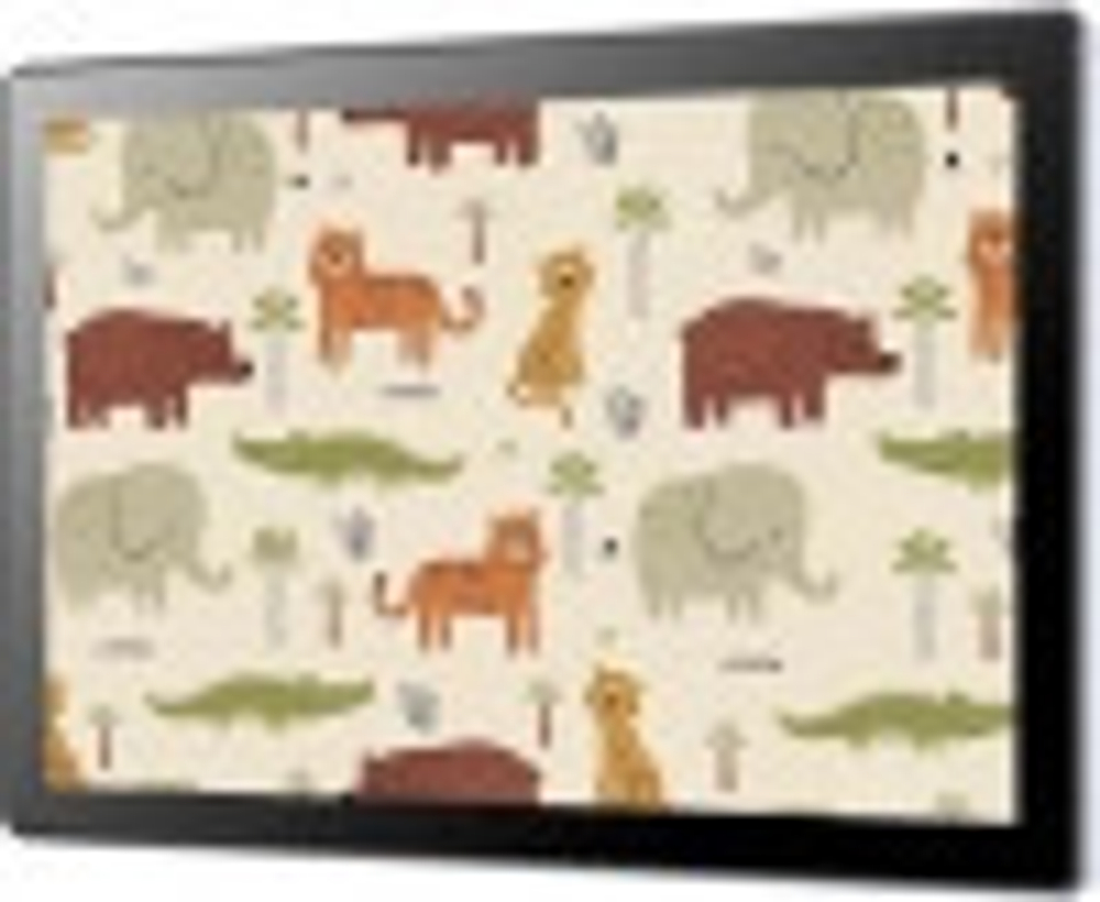 Планшет 10.1'' Digma Kids A10