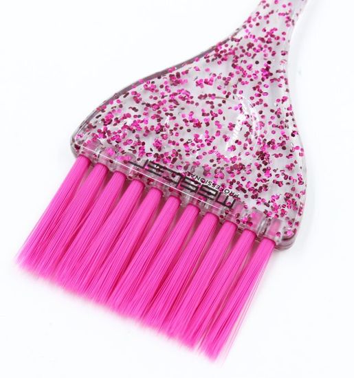 Кисть для окрашивания MASTER Professional MP-5056R