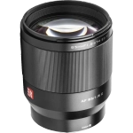 Объектив Viltrox AF 85mm F1.8 Z для Nikon Z