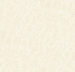 Обои флизелиновые 4165-05 ПАЛАУ, флористика, размер 1,06х10,05 м