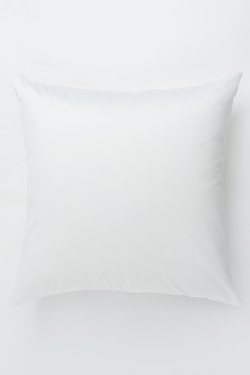 Постельное белье семейное German Grass Paisley Palette Grass