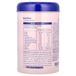 BB Lab, The Collagen Powder S Plus, 30 стиков по 2 г