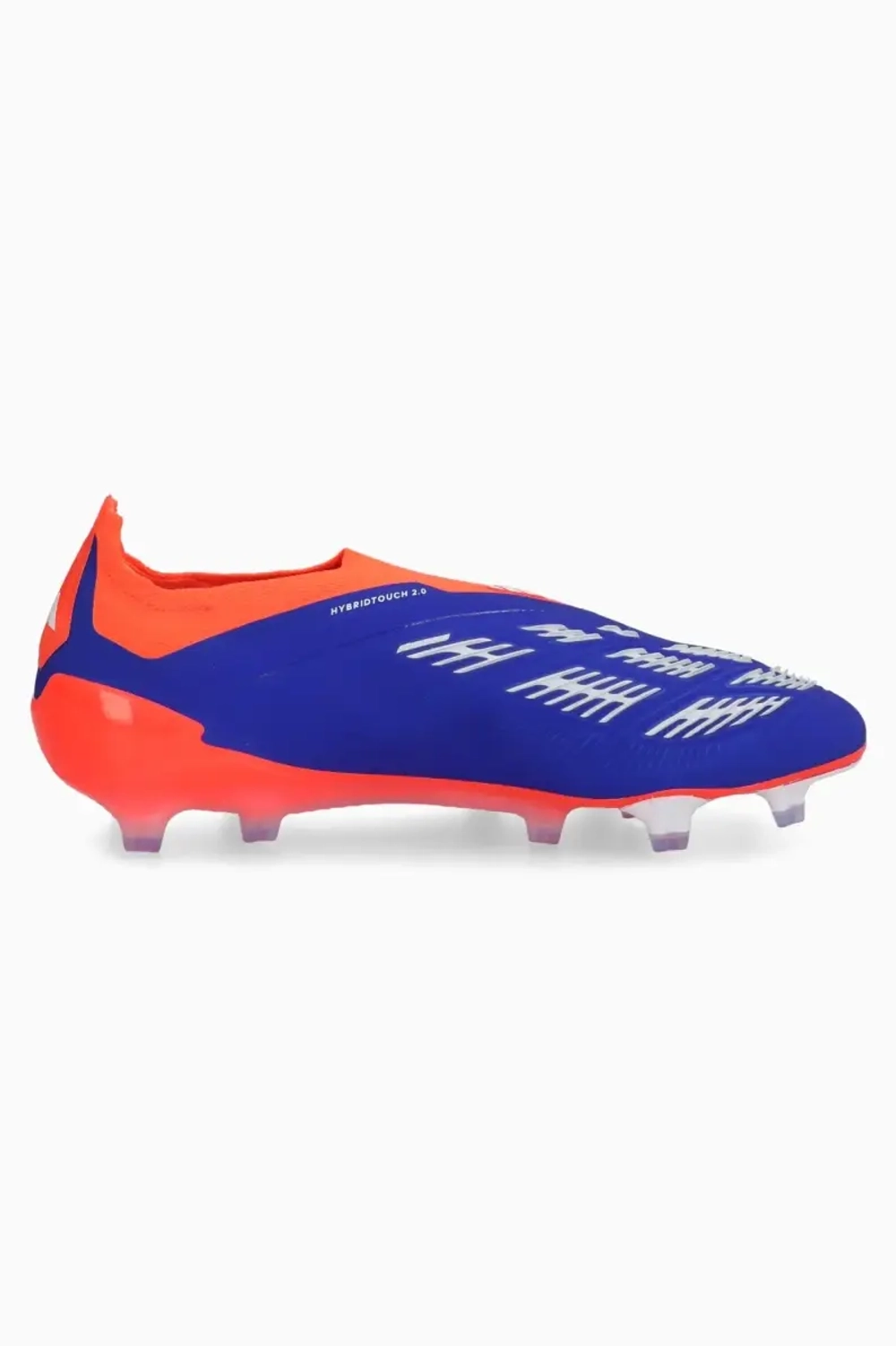 adidas Predator Elite LL FG Futclub.ru 440137332