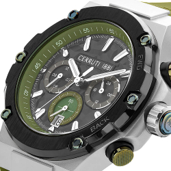 CERRUTI 1881 CIWGQ2224301
