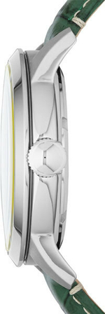 Наручные часы Fossil FS4924