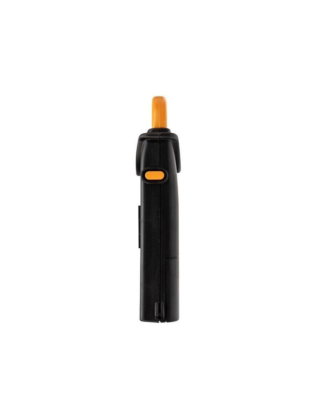 Клещи токовые M266F Mastech 13-1304