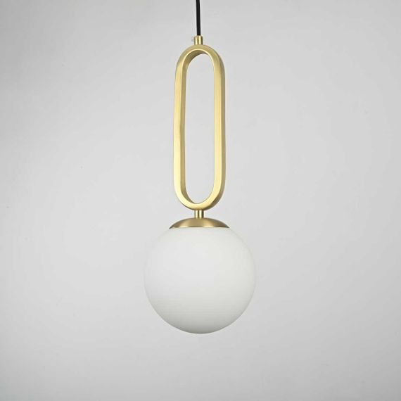 Подвесной светильник Imperium Loft Vital 141143-26