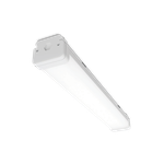 Светильник LED НеоПРОМ ДСП05-27-001-6К 27Вт 6500К IP67 Матовый 3000лм 580x83x70мм WOLTA PRO