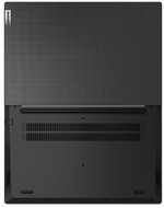 Ноутбук  Lenovo V15 G4 AMN 15.6 ", Ryzen 3, 8 Гб RAM, 256 Гб SSD, Radeon 610M, Черный