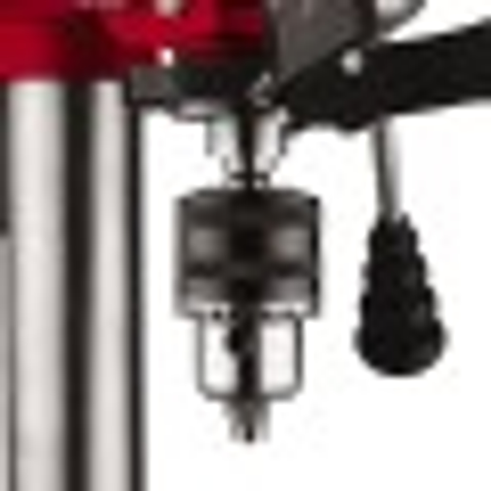 Станок сверлильный EINHELL TC-BD 630 4250595